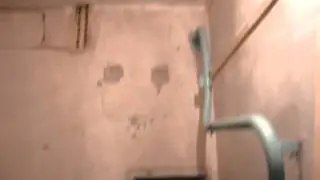 MOV00542