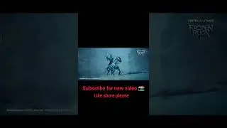 Mission of Army VS Terrorist🥺💪💥#shootinggame#actiongame#mobilegaming#gamingshorts#shorts#