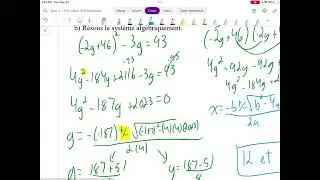 PC30S - U6L3