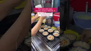 Ho Thi Ky market &mdash; WHY this hidden Saigon food street becomes a TOP night market experience