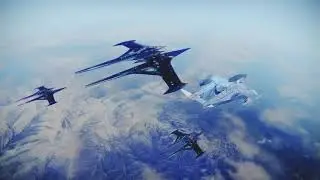 D2 IronBanner Season 5!!