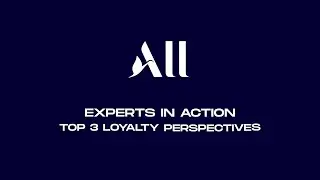 2025 Loyalty Perspectives from Accor & Global Flight