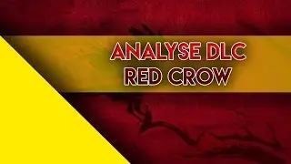 ANALYSE DES NOUVEAUX AGENTS JAPONAIS - RAINBOW SIX SIEGE