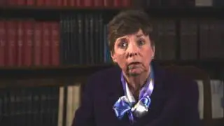 NCBC: When I No Longer Can Express Consent
