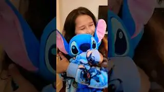 Rad kidz evil brother #backstreetboys #music #familykids #funny #kids #pop #popular #liloandstitch