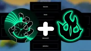 HOW TO GET ADMIN/CHEAT/MOD MENU IN ROBLOX (HOURS)