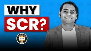 Why Pursue GARP's SCR&reg; Certification in 2025? | Fintelligents