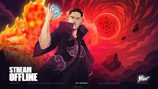 ❤️ FREE FIRE  AO VIVO❤️ X-TREINO DA BOPE MDR ❤️ YAMI ❤️
