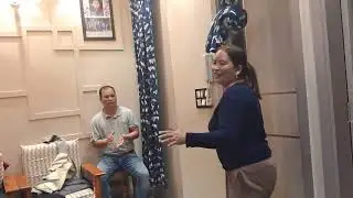 Keini lamna