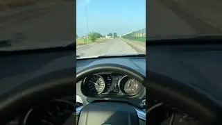 Land Rover Discovery Sport TD4 180cv 0-100 km/h