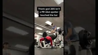 ИДИОТ-СПОТЕР ХВАТАЕТ МОЙ БАР 😡🤬