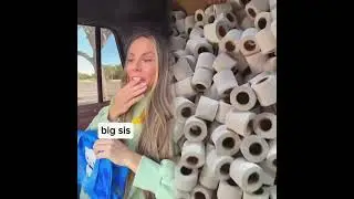 Funniest Fun Top New Comedy Video 2025🤣Amazing best of funny video #humor #fypシ #pov #fyp #foryou