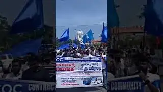 COC Kerala Strike 💪🏻💪🏻 |#shorts   #savemodification #Cockerala