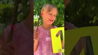 Conte Comigo!🌸 Fa&ccedil;a Cart&otilde;es Num&eacute;ricos com Flores! 🌼