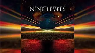 Voices From The Fuselage - Nine Levels (Listening Video)