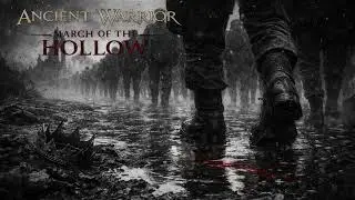 March of the Hollow