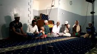 Xaadiya