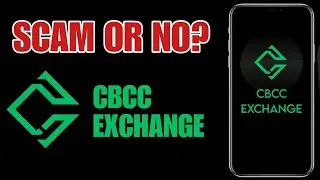 INFO CBCC Exchange Terbaru