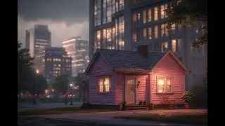 Little Pink House by Jeff Benedict | Legal History Analysis & Property Rights Explained