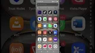 METAMASK REWARDS SEASON 1 IS LIVE II USE MY REFERRAL CODE (AHZKBG) 