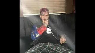 [FREE] LIL PEEP x LIL TRACY TYPE BEAT - 