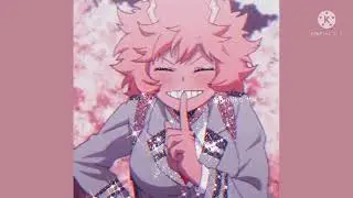 Kyary Pamyu Pamyu - Ninja Re Bang Bang (Slowed + Reverbed)