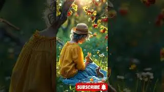 RabbitAI#AIandAnimals#RabbitCareTech#AIForPets#shortvideo #SmartRabbitTools#share #RabbitLovers