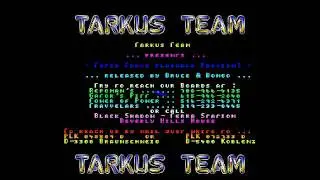 Tarkus Team (2).mp4