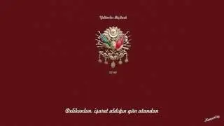 23-Yelkenler Bi&ccedil;ilecek [1080p]