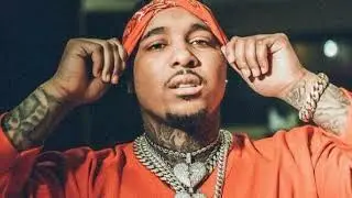 JayKnocks X 2K.Wav (Doe Boy Type Beat) Cage