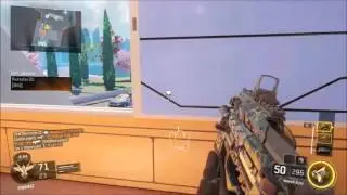NUCLEAR FAIL!!! (BO3)
