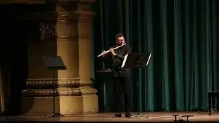 Kazuo FUKUSHIMA: Mei