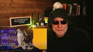 Imagine Dragons - Believer REACTION