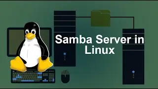What is the Samba network file system?