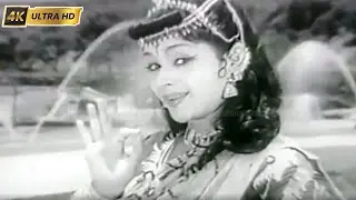 உன்னழகை கன்னியர்கள் சொன்னதினாலே பாடல் | Unnazhagai Kanniyargal song | P.Susheela | Uthama Puthiran .