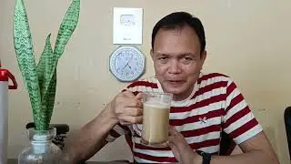Healthy Coffee Option: Low Carb, Low Sugar! | Review