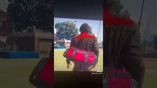Chop god path/inv chops