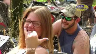 COPIAH CREEK SUMMER OPEN 2018