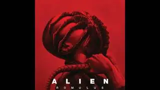 Alien: Romulus - Movie Review (Non-Spoiler and Spoiler Discussion) Jay & Wayne