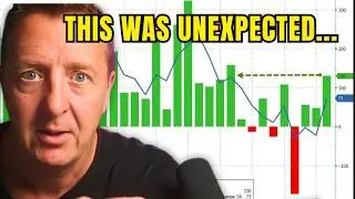 New Jobs Data Was Completely Unexpected (What This Means)