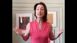 How to win the fight against climate change with small steps | Erin Lothes, Ph.D. | TEDxTaftAvenue