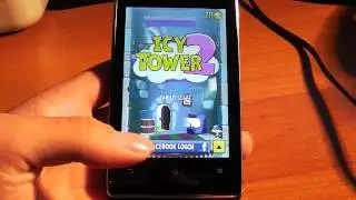 Sony Xperia E Dual [hacked bootloader & root] test /update link to Jelly Bean included/