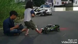 Rc Cambodia