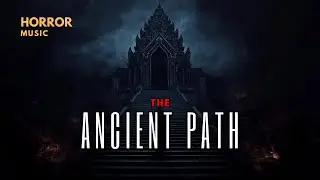 The Ancient Path | Cinematic Folk Horror
