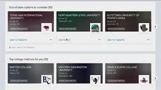 How FieldLevel Premium Helps Athletes