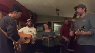 Harbor of Love (Band Practice 12-10-22)