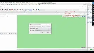 Part-2 Enhancing the 2-node TicToc  1.3) Adding state variables 1.4)Adding parameters