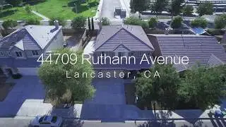 Home for Sale in West Lancaster