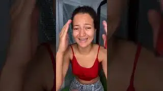 Minha promessa para 2026 o adeus &agrave; CLT e o in&iacute;cio da minha carreira.