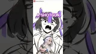 Syuen dies